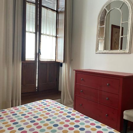 Pedro Lopez Free Parking Cordoba Center Apartment Exterior foto